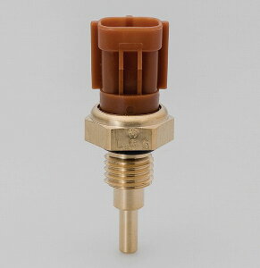  T[ZT[ XYL Agp HE21S K6A 2002N01`