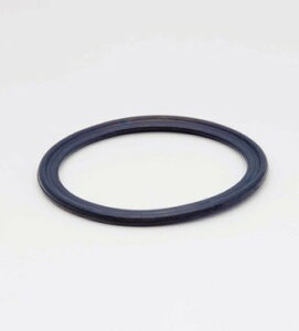  T[X^bgKXPbg _Cnc f^Ch