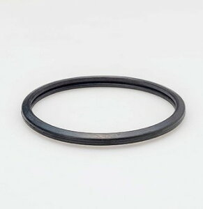  T[X^bgKXPbg g^ NE/NE }WFX^