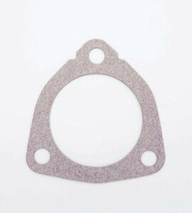  T[X^bgKXPbg jbT _bgTgbN