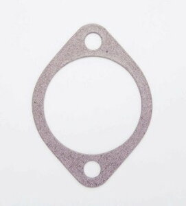  T[X^bgKXPbg ~crV pWF