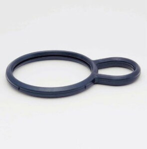  T[X^bgKXPbg z_ oX HM1/HM2 E07Z 1999N05`