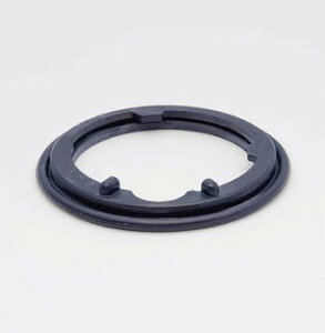 多摩興業 サーモスタットガスケット ホンダ N BOX Custom JF1/JF2 S07A 2011年12月〜