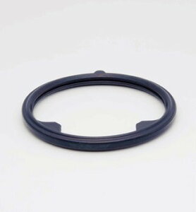 多摩興業 サーモスタットガスケット ホンダ オデッセイ