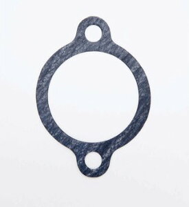 多摩興業 サーモスタットガスケット ダイハツ ハイゼット