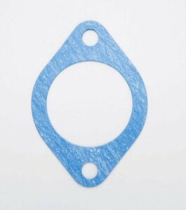 �������� �T�[���X�^�b�g�K�X�P�b�g �g���^ �n�C�G�[�X/�N�C�b�N�f���o���[