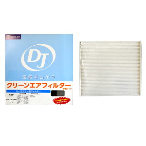 DJ/hCuWC GARtB^[ o^Cv g^ bB NCP30/31/34/35 2000N02`2005N12 Air conditioner filter