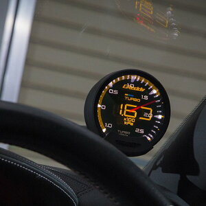 gXg/TRUST GReddy VEXjt@C OBDZbg u[Xgv SUZUKI CANp 16001762
