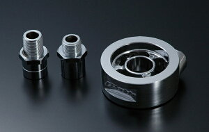 トラスト/TRUST GReddy 油圧・油温センサーアタッチメント 12002801