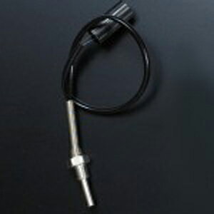 トラスト/TRUST GReddy 温度計用センサー 16401304