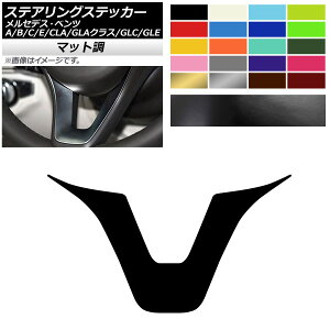 XeAOXebJ[ }bg ZfXExc ANX BNX CLANX CNX ENX GLANX FO[v1 AP-CFMT4353