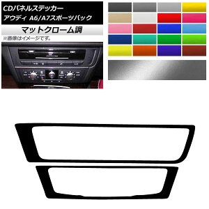 CDplXebJ[ AEfB A6 A7X|[cobN C7 4GC }bgN[ Iׂ20J[ AP-MTCR4309 F1Zbg(2) panel sticker