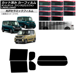 J[tB Xo _Cnc VtH/JX^ ^g/JX^/t@NX AZbg() IR UV fM Iׂ13tBJ[ AP-WFIR0014-RDR2 Car film