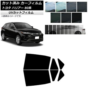 J[tB g^ nA[ 80n 2020N06` AhAZbg SK UV Iׂ13tBJ[ AP-WFSK0003-RD Car film