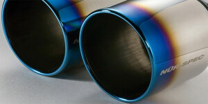 ubc/BLITZ NUR-SPEC VSR }t[ 63118V _Cnc Ry L880K JB-DET 2002N06`2010N03 Scarf