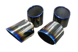 ubc/BLITZ NUR-SPEC FINISHER VSR }t[Jb^[ 63178V jbT GT-R R35 VR38DETT 2007N12`2019N05 Muffler cutter