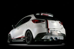 ubc/BLITZ NUR-SPEC VSR }t[ 63161V }c_ f~I DJ5FS S5-DPTS 2014N10` Scarf