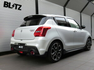 ubc/BLITZ NUR-SPEC CUSTOM EDITION }t[ J[{bh(CR) Z^[pCvZbg XYL XCtgX|[c Scarf