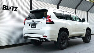 ubc/BLITZ NUR-SPEC CUSTOM EDITION }t[ ʎdグ(VS) g^ hN[U[vh Scarf