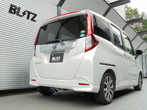 ubc/BLITZ NUR-SPEC VSR }t[ Xo WXeB M900F 1KR-VET ^[{p 2016N11`2020N08 Scarf