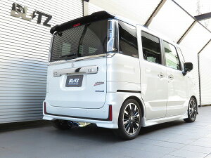 ubc/BLITZ NUR-SPEC VSR }t[ XYL Xy[VAJX^ MK53S R06A(Turbo) O[hHYBRID XS,2WDp 2017N12`2020N07 Scarf