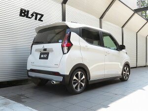 ubc/BLITZ NUR-SPEC CUSTOM EDITION }t[ ʎdグ(VS) jbT fCY B48W BR06 4WDp,^[{p,nCEFCX^[p 2019N03` Scarf