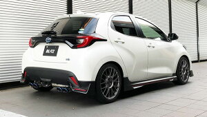 ubc/BLITZ NUR-SPEC CUSTOM EDITION Quad Model }t[ `^J[(VSR) 63567V g^ XnCubh MXPH10 M15A nCubhԐp,2WDp 2020N02` Scarf