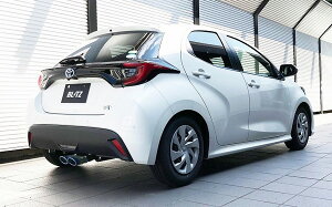 ubc/BLITZ NUR-SPEC CUSTOM EDITION }t[ `^J[(VSR) g^ X