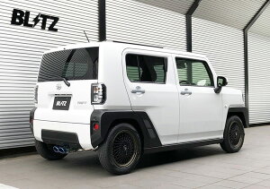 ubc/BLITZ NUR-SPEC CUSTOM EDITION }t[ `^J[(VSR) 63574V _Cnc ^tg LA900S KF(Turbo) 2WDp,^[{Ԑp 2020N06` Scarf