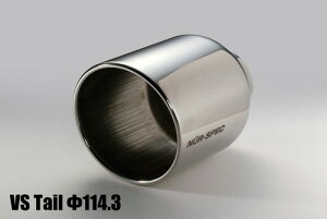 ubc/BLITZ NUR-SPEC VS }t[ jbT m[ge-POWER jX HE12 HR12DE e-POWER jXEe-POWER jXS 2016N12` Scarf