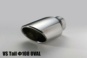 ubc/BLITZ NUR-SPEC VS }t[ 63515 g^ vEX G's ZVW30 2ZR G'sp 2011N12`2015N12 Scarf