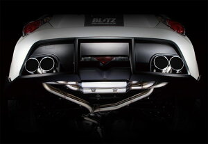 ubc/BLITZ NUR-SPEC VS Quad Model }t[ fX^op[p 63543 g^ C-HRnCubh ZYX10 2ZR 2016N12`2019N09 Scarf