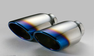 ubc/BLITZ NUR-SPEC VSR Quad Model }t[ TRDop[p 63541V g^ C-HR NGX50 8NR-FTS 2016N12`2019N09 Scarf