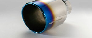 ubc/BLITZ NUR-SPEC VSR }t[ 63134V XYL GuBS DA64W K6A ^[{p,2WDp 2005N08`2010N03 Scarf