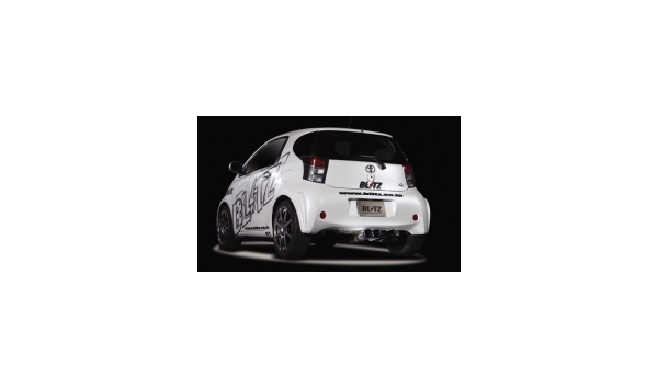 マフラー トヨタiq 車の人気商品・通販・価格比較   価格
