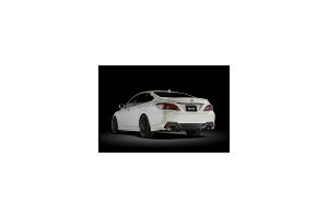 ubc/BLITZ NUR-SPEC CUSTOM EDITION }t[ `^J[(VSR) 63183V g^ NE ARS220 8AR-FTS RSO[hp 2018N06` Scarf