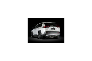 ubc/BLITZ NUR-SPEC CUSTOM EDITION StyleD }t[ `^J[(VSR) g^ nA[nCubh Scarf