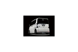 ubc/BLITZ NUR-SPEC VSR }t[ 63504V z_ N-BOX JF1 S07A NAp,2WDp 2012N12`2013N12 Scarf