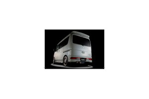 ubc/BLITZ NUR-SPEC VSR }t[ XYL GuBS DA17W R06A(Turbo) 2WD/4WD,ATp 2015N02`2020N05 Scarf