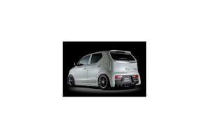 ubc/BLITZ NUR-SPEC CUSTOM EDITION }t[ `^J[(VSR) 63558V XYL Ag[NX HA36S R06A(Turbo) MT/AT,2WDp 2015N12` Scarf