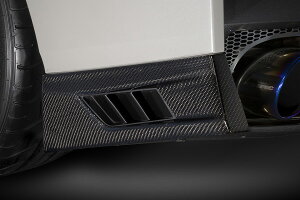 ubc/BLITZ GAXs[hRRZvg A}bhK[hJo[ h J[{(CFRP) 60349 jbT GT-R R35 VR38DETT 2016N07` Rearmad guard cover