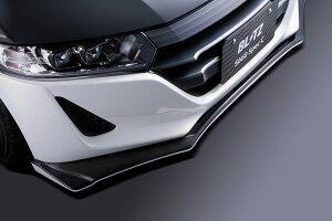 ubc/BLITZ GAXs[hRRZvg tgbvX|C[ h J[{(CFRP) z_ S660 Front lip spoiler
