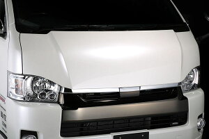 ubc/BLITZ GAXs[hRRZvg GA{lbg for WIDE h g^ nCG[X TRH21,KDH21H 2TR-FE,2KD-FE Ch{fB 2013N12` Aero Bonnet
