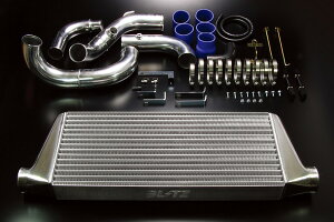 ubc/BLITZ C^[N[[SE TYPE JS Xo CvbT Intercooler