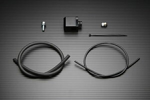 ubc/BLITZ u[XgA_v^[ NTX RX200t AGL20W,AGL25W 8AR-FTS 2015N10` Boost adapter