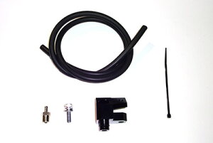 ubc/BLITZ u[XgA_v^[ }c_ [hX^[ ND5RC P5-VP[RS],P5-VPR[RS],P5-VPS 2015N05` Boost adapter