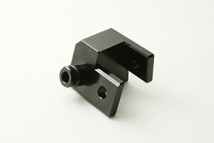 ubc/BLITZ u[XgA_v^[ BMW Z4 Boost adapter
