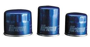 ubc/BLITZ [VOICtB^[ B-3374 jbT Zie-POWER HC27,HFC27 MR20 2018N03` Racing oil filter