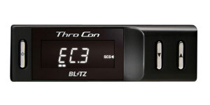 ubc/BLITZ XR tHNX[Q pT[g V6 4MOTION GH-3CAXZF AXZ NA 3200cc 2006N04` Slocon
