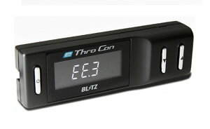 ubc/BLITZ C[XR Y Zie-POWER Estrocon